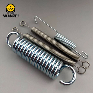 �ߏ�����\�p�h���� �������쏗�� ���P��\�����Ľ�������