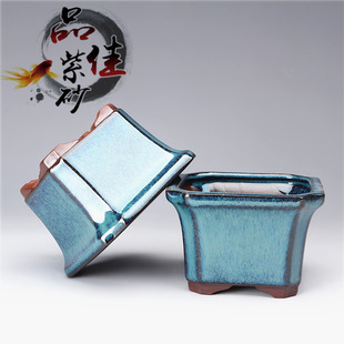 ��ɰ�մɻ����������Gֲ�@ˇ�ķ������辰�҃��̨����͸�⻨��