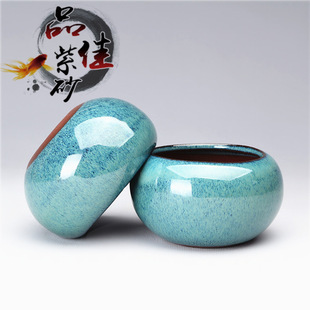 ����ֲ����ɰ����A���մ�������{ɫ���辰���k��������S�����l