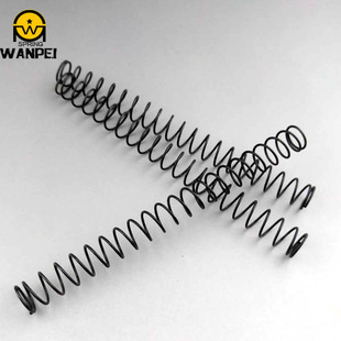 �S���N�ۏ����o�������֙C�������o���L���ɹ܃ȶ�λ֧�Ώ���