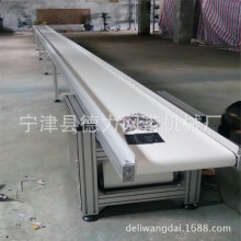 pvcƤ�����͎�Ƥ����ˮ��朰����C�LͲ�D���C���P�ʳƷݔ�͙C