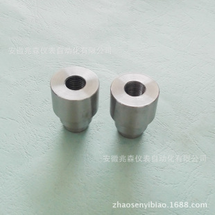 �x������ �x��͹̨M12X1 M12X1.5 ���ż�����x������͹̨