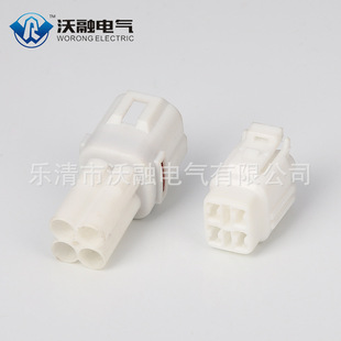 ���Ŀ�ϵ�С�DJ7043-2-11/DJ7043-2-21��ˮ�Ӳ���ܚ��o�� �B����