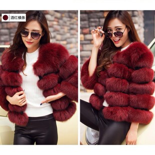 �W���¿��¿�Ƥ��Ů�b���׶̿�º���ëƴ�����e�¿�����ëƤ����