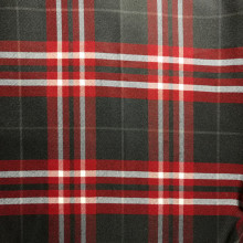 ɫ���� ����32֧�p�ɾ����Ӳ���Уȹ���b���ϣ������L ȫ��]����