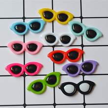 �������R diy�A�����R��֬��� ��ɳ�֙C��diy������� �l���