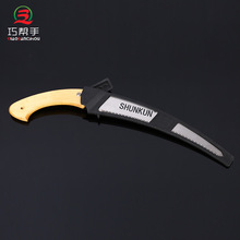 ؛Դ����ľ�����ľ��䏽��B����ľ��������l