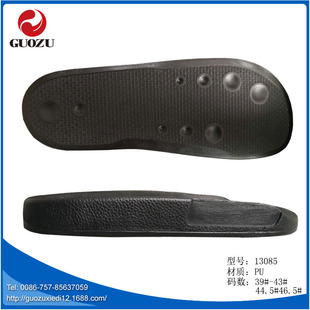 ��ɽ����Ь�ďS��ʿPU���ɳ��Ь��Ь��Ь���p������ɶ�ɫƽ��