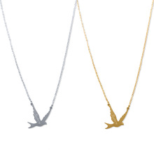 2021�¿��n��K��׽��pɫ�i���� �w�BŮʿ�i���� �S��ֱ�N