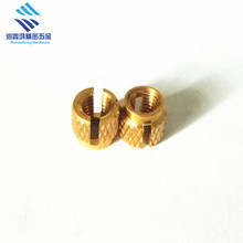 PPB-M5-2�L���_���~��ĸ ���zǶ��M5*9.5 �D���Ƕ��ĸ