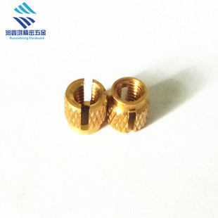 PPB-M5-2�L���_���~��ĸ ���zǶ��M5*9.5 �D���Ƕ��ĸ