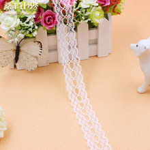 SֱNoٽz߅ DIYbƷo \]zٽz߅ 2.8֌