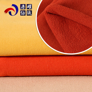 �S��ֱ��32sᘿ�ȫ��ëȦ��270g��������ʳë�l�������ë