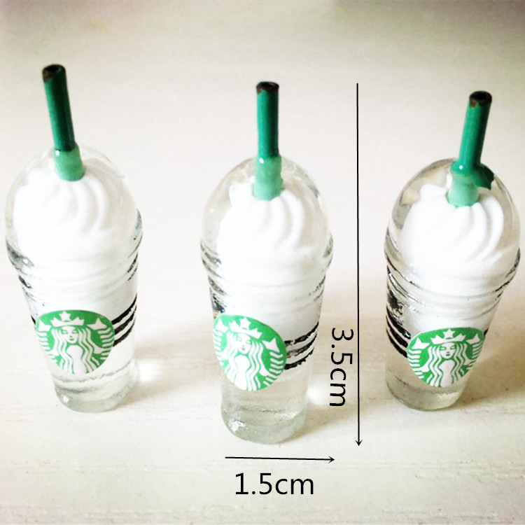 dollhouse miniature΢���ڼ�ʳ�泡��ģ������������������ϱ�