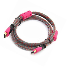���E1.4��HDMI���往�S��hdmi���ҕ�C픺��B��hdmi�����S���N