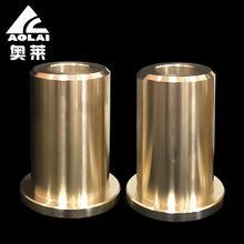 �ṩ�S�~���T��  �B�U�a���~�r�׏S�Ҽ� ���� ��