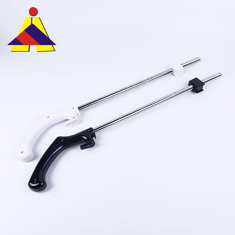 HF-A-ST-P-013厂家专业各种伸缩管 吸尘器管 延长管 批发