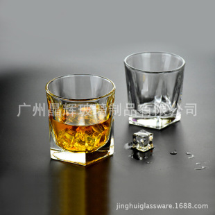 ��ǲ����� ������ʿ�ɾƱ� ����ˮ�� ������֭��whiskey-glass