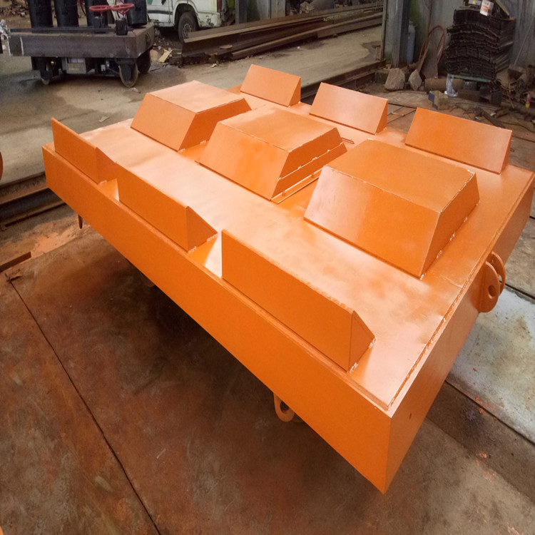 TB型电动地平车 生产蓄电池无轨转向电动平车 厂家销售搬运车