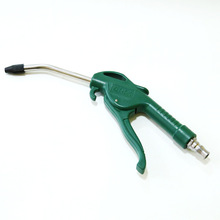 �F؛������Ӵ��m�����Ҙ� ȫ�������ֱ����P䓹ܼ��Ú�Ӵ��m��