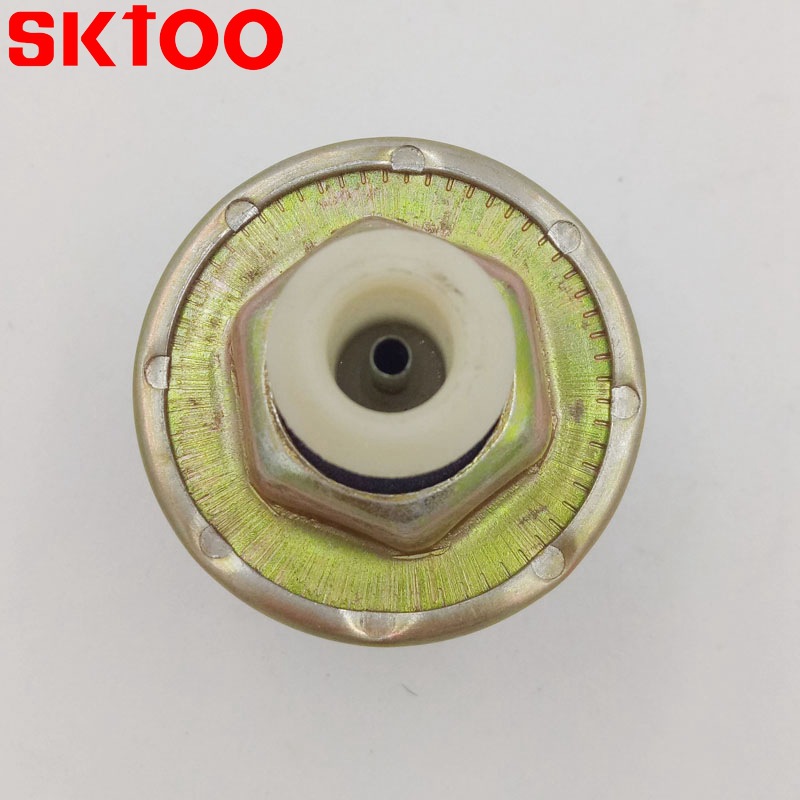 ������ѩ���� ���𴫸��� ����ײ������10456287 ����������