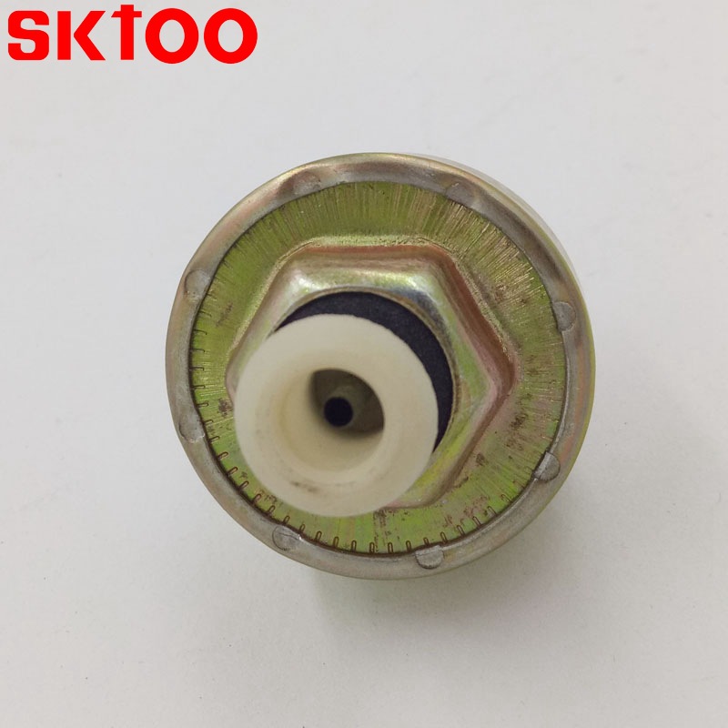 ������ѩ���� ���𴫸��� ����ײ������10456287 ����������