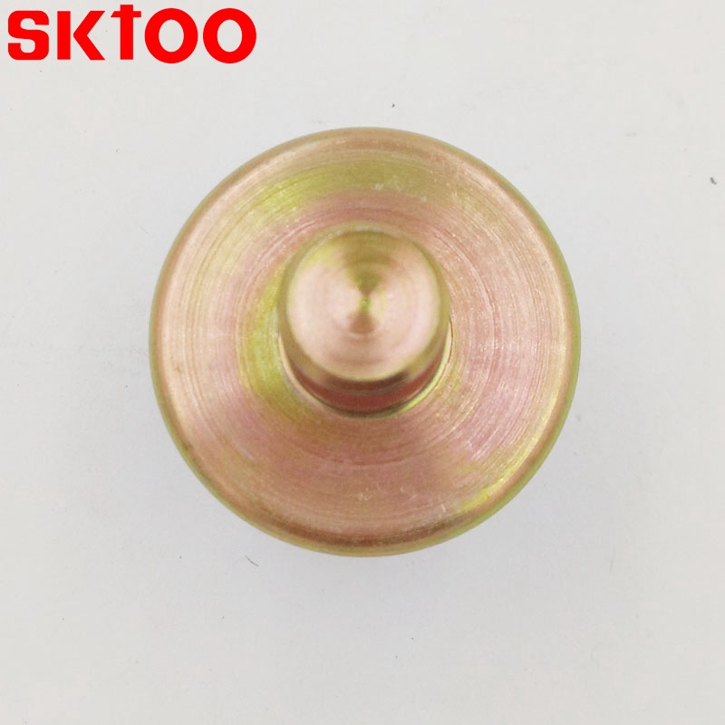 ������ѩ���� ���𴫸��� ����ײ������10456287 ����������