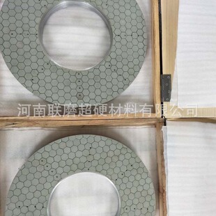 �S�����l�ӹ������Ͻ�cbnɰ݆��ĥ�P ƽ��ɰ݆ �մɽ���ʯ��ĥ�P