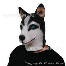 �f�}����ʿ����߹��^���������^�����z���Sֱ�N���߹��ձ�����Ʒ