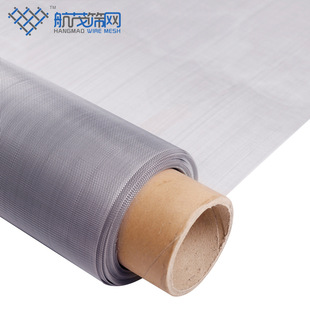 �S�ҹ���304���P䓺Y�WʯӢɰ�V�x�Vɽ�^�Vˮϴɰ���Ͻ��ٽz�W