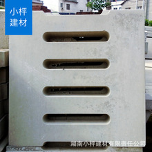 ���w��S��ֱ�� �������w�� ��ˮ�w�� ˮ���w�� �w�ϰ���ˮ���w��