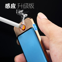 ֱ�N���Ԅ�������ָ�y�Б�USB�������c�������L���C������