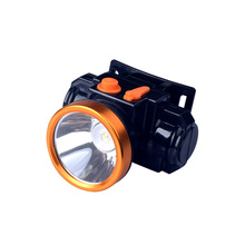 LED�늑����^��ҹស��ɲ��^��ʽ�Ͳ�{���S�����ð�؛���l