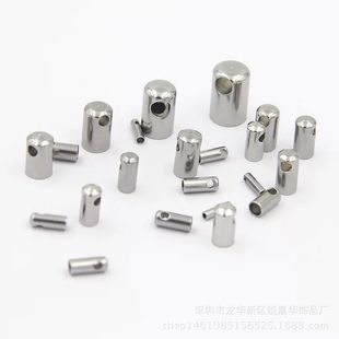 �F؛����ɫ��Ҏ���P����^Ƥ�K���^朗l���^�Ʒ�ֹ�DIY���