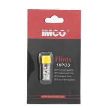 ԭװ��Ʒ IMCO�������������������ʯ��о�ʺϸ���ú��