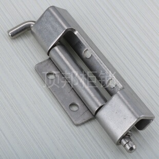CL283-1B-2-4���P��q� �_�P����늙� ����䙙�T��� �F؛