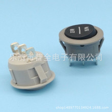 _P KCD1 ɫN_P D-D n߅λԴ_P