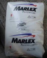 供应高强度 耐低温增韧级MVLDPE/雪佛龙菲利普斯/ER3341薄膜包装