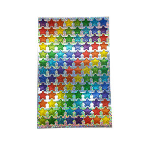 �����z�D��˺�  ЦĘ���ǃ�ͯ��ͨ�����c�����z�����N��