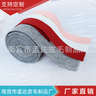 �ߙn��ë�����}�Q�仨�껨�hdiy�ֹ��������n�L��ë�ֺ����Y����