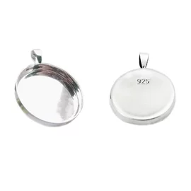 饰品配件;吊坠;戒指