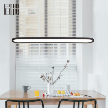 LED�����k���ҟ��������������F�����s�͏d�L�l�X�ĵ����������l