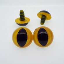 18mm�ֹ�DIY����tɫ����С����؈���M���ȶ��ɿ�ˮ���۾���ɺ�