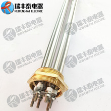 ����ģ�ؙC���m늼ӟ�� ���m���P䓼ӟ�� ������늟��