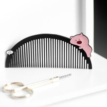 ���T�x������|�кϽ�С���ӱ�y�Ҿ��������γ����С�YƷٛ��