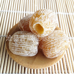 2022 new candied dates, whole box of dried candied dates, wholesale dried candied dates, rice dumplings, candied dates, seedless candied dates for soup