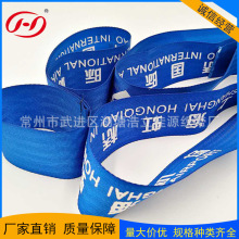 ����diy�·��b� ӡ�������Բ�ɫ���� ӡ��������ӡlogo