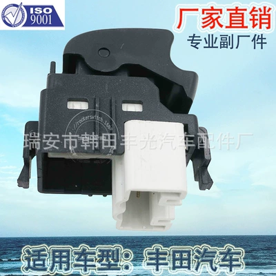 Factory Direct Sales suitable Cab and accessories