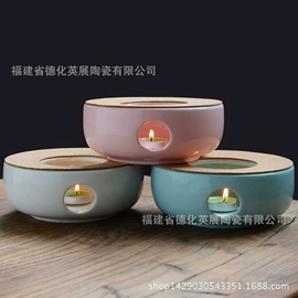 茶具套装;旅行茶具;吹奏类乐器