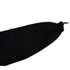 Big small toy for adults, black storage bag